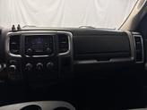 Thumbnail of 2021 Delmonico Red Pearlcoat RAM 1500 Classic