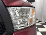 Thumbnail of 2021 Delmonico Red Pearlcoat RAM 1500 Classic