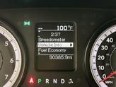 Thumbnail of 2021 Delmonico Red Pearlcoat RAM 1500 Classic