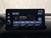 Thumbnail of 2026 Platinum White Pearl Honda HR-V
