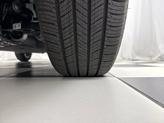 Thumbnail of 2026 Platinum White Pearl Honda HR-V