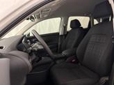 Thumbnail of 2026 Platinum White Pearl Honda HR-V