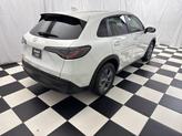 Thumbnail of 2026 Platinum White Pearl Honda HR-V