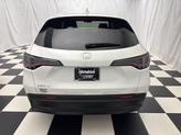 Thumbnail of 2026 Platinum White Pearl Honda HR-V