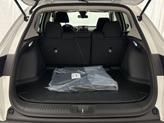 Thumbnail of 2026 Platinum White Pearl Honda HR-V