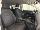 Thumbnail of 2026 Platinum White Pearl Honda HR-V