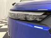 Thumbnail of 2025 Still Night Pearl Honda Accord Hybrid