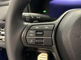 Thumbnail of 2025 Still Night Pearl Honda Accord Hybrid