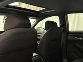 Thumbnail of 2025 Still Night Pearl Honda Accord Hybrid