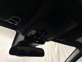 Thumbnail of 2025 Still Night Pearl Honda Accord Hybrid