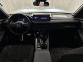 Thumbnail of 2025 Still Night Pearl Honda Accord Hybrid