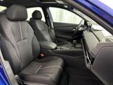 Thumbnail of 2025 Still Night Pearl Honda Accord Hybrid