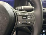 Thumbnail of 2025 Still Night Pearl Honda Accord Hybrid
