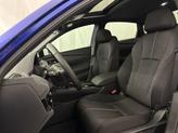 Thumbnail of 2025 Still Night Pearl Honda Accord Hybrid