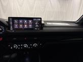 Thumbnail of 2025 Still Night Pearl Honda Accord Hybrid