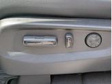 Thumbnail of 2025 Platinum White Pearl Honda Odyssey