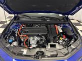 Thumbnail of 2025 Still Night Pearl Honda Accord Hybrid