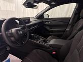 Thumbnail of 2025 Still Night Pearl Honda Accord Hybrid