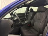 Thumbnail of 2025 Still Night Pearl Honda Accord Hybrid