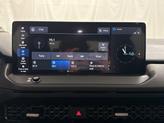 Thumbnail of 2025 Still Night Pearl Honda Accord Hybrid