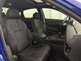 Thumbnail of 2025 Still Night Pearl Honda Accord Hybrid