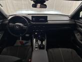 Thumbnail of 2025 Still Night Pearl Honda Accord Hybrid