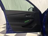 Thumbnail of 2025 Still Night Pearl Honda Accord Hybrid
