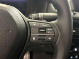 Thumbnail of 2025 Still Night Pearl Honda Accord Hybrid
