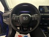 Thumbnail of 2025 Still Night Pearl Honda Accord Hybrid
