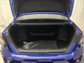 Thumbnail of 2025 Still Night Pearl Honda Accord Hybrid