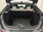 Thumbnail of 2025 Meteorite Gray Metallic Honda Civic Hybrid