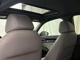 Thumbnail of 2025 Meteorite Gray Metallic Honda Civic Hybrid