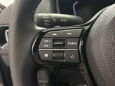 Thumbnail of 2025 Meteorite Gray Metallic Honda Civic Hybrid