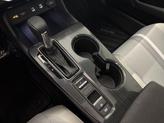 Thumbnail of 2025 Meteorite Gray Metallic Honda Civic Hybrid