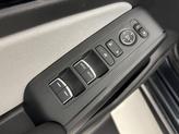 Thumbnail of 2025 Meteorite Gray Metallic Honda Civic Hybrid