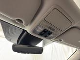 Thumbnail of 2026 Smoke Blue Pearl Honda Odyssey