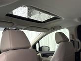 Thumbnail of 2026 Smoke Blue Pearl Honda Odyssey