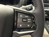 Thumbnail of 2026 Smoke Blue Pearl Honda Odyssey