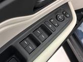 Thumbnail of 2026 Smoke Blue Pearl Honda Odyssey