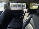 Thumbnail of 2022 Platinum White Pearl Honda Odyssey