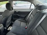 Thumbnail of 2010  Honda Civic