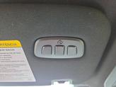 Thumbnail of 2023 Carbonized Gray Metallic Ford Explorer