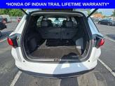 Thumbnail of 2022 Summit White Chevrolet Equinox