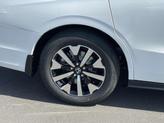 Thumbnail of 2025 WY Honda Odyssey