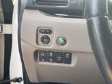 Thumbnail of 2019 Platinum White Honda Ridgeline