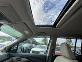 Thumbnail of 2019 Platinum White Honda Ridgeline