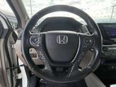 Thumbnail of 2019 Platinum White Honda Ridgeline