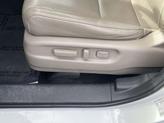 Thumbnail of 2019 Platinum White Honda Ridgeline