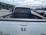Thumbnail of 2019 Platinum White Honda Ridgeline