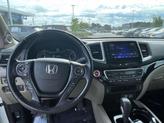 Thumbnail of 2019 Platinum White Honda Ridgeline